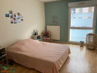 For sale Amiens 3 rooms 90 m2 Somme (80000) photo 4