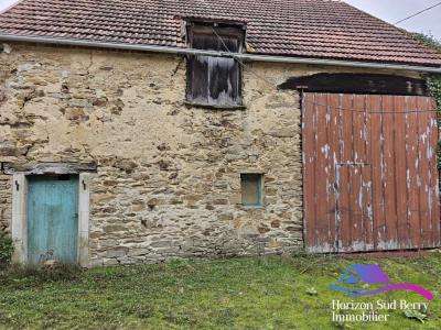 For sale Perassay 3 rooms 51 m2 Indre (36160) photo 3