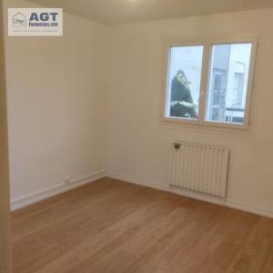 For rent Beauvais 2 rooms 46 m2 Oise (60000) photo 2