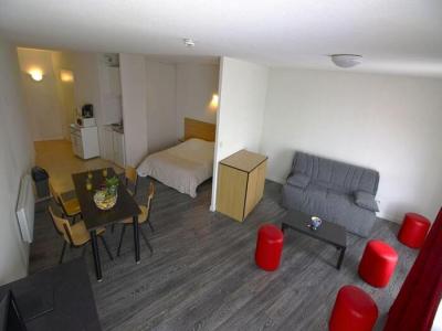 Annonce Vente Appartement Vandoeuvre-les-nancy 54