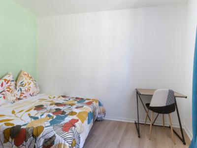 Louer Appartement Montereau-fault-yonne 750 euros