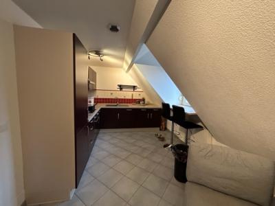 For rent Wasselonne 3 rooms 67 m2 Bas rhin (67310) photo 1