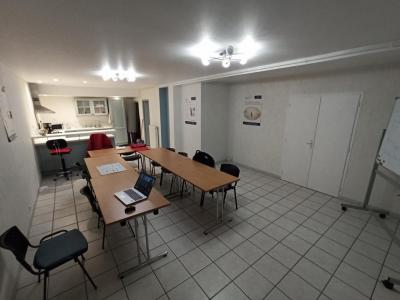 For rent Limoges 105 m2 Haute vienne (87000) photo 0