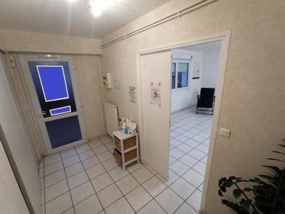 For rent Limoges 105 m2 Haute vienne (87000) photo 3