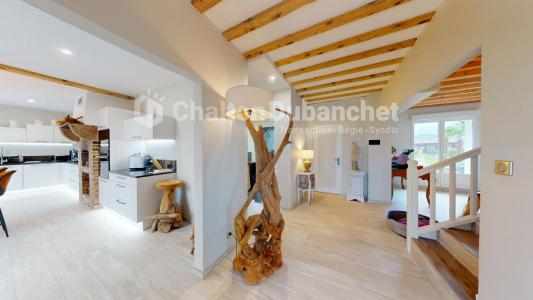 For sale Saint-germain-lespinasse 7 rooms 332 m2 Loire (42640) photo 4