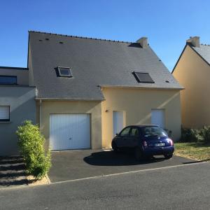 For sale Torce 6 rooms 104 m2 Ille et vilaine (35370) photo 0