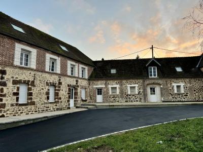 For sale Savignies 10 rooms 230 m2 Oise (60650) photo 0