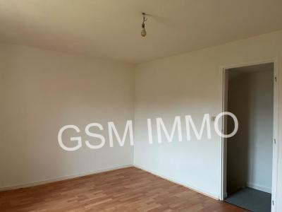 For rent Luxeuil-les-bains 1 room 35 m2 Haute saone (70300) photo 4