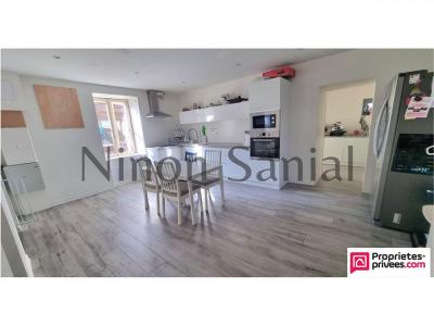 For sale Sonnay 8 rooms 306 m2 Isere (38150) photo 4