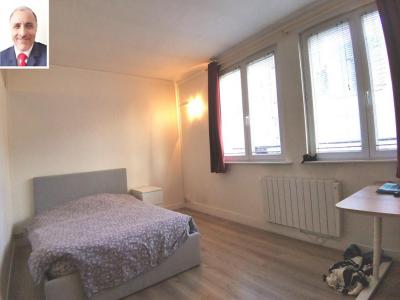 For sale Lille 1 room 29 m2 Nord (59000) photo 3