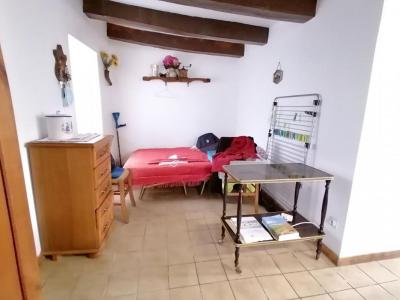 For sale Guilliers 3 rooms 61 m2 Morbihan (56490) photo 1