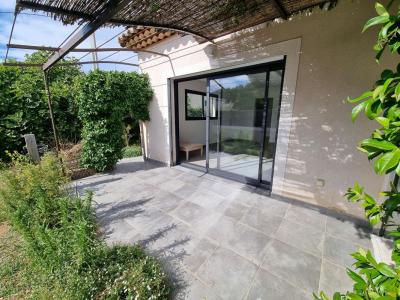 Annonce Vente 6 pices Maison Six-fours-les-plages 83