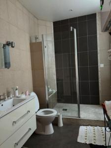 For sale Bayonne 2 rooms 61 m2 Pyrenees atlantiques (64100) photo 3