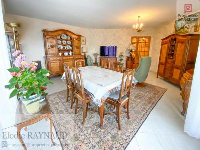 For sale Beynost 5 rooms 107 m2 Ain (01700) photo 1