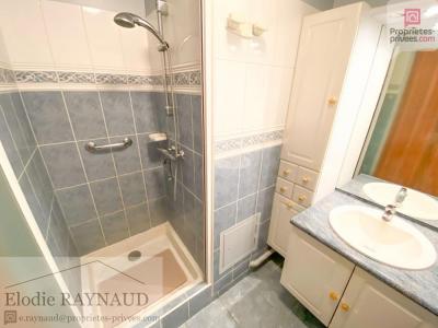 For sale Beynost 5 rooms 107 m2 Ain (01700) photo 3