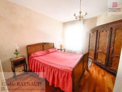 For sale Beynost 5 rooms 107 m2 Ain (01700) photo 4