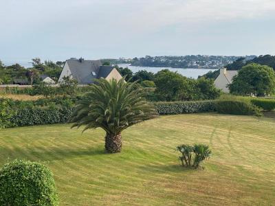 For sale Plougonvelin 10 rooms 280 m2 Finistere (29217) photo 1