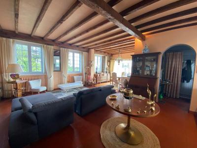 For sale Plougonvelin 10 rooms 280 m2 Finistere (29217) photo 3