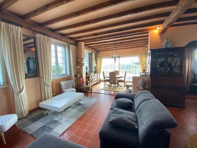 For sale Plougonvelin 10 rooms 280 m2 Finistere (29217) photo 4