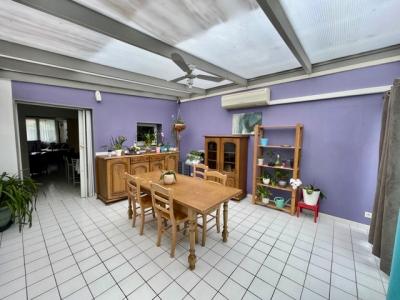 For sale Amiens 5 rooms 105 m2 Somme (80000) photo 3
