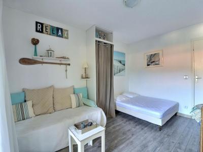 For sale Pyla-sur-mer 1 room 18 m2 Gironde (33115) photo 1