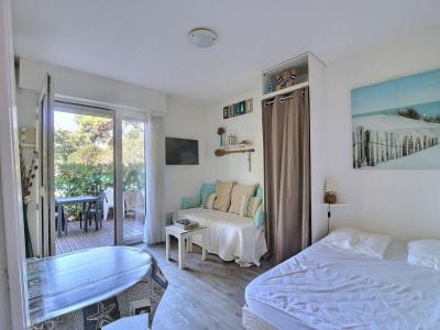 For sale Pyla-sur-mer 1 room 18 m2 Gironde (33115) photo 3