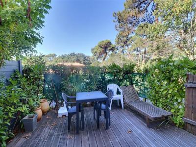 For sale Pyla-sur-mer 1 room 18 m2 Gironde (33115) photo 4
