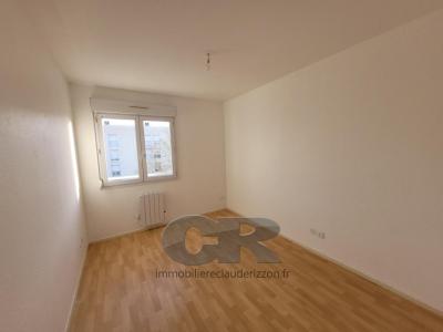 For rent Metz 2 rooms 46 m2 Moselle (57000) photo 1
