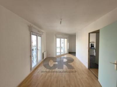 For rent Metz 2 rooms 46 m2 Moselle (57000) photo 2