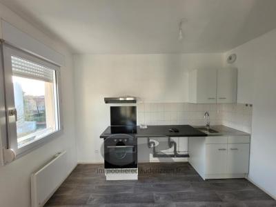For rent Metz 2 rooms 46 m2 Moselle (57000) photo 3