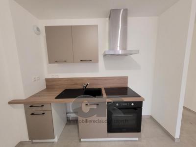Annonce Location 2 pices Appartement Yutz 57