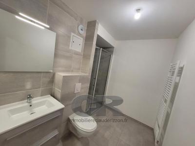 For rent Yutz 2 rooms 46 m2 Moselle (57110) photo 3