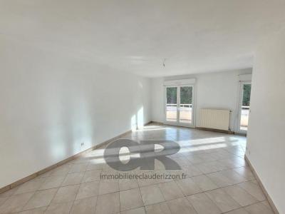 For rent Ban-saint-martin 3 rooms 64 m2 Moselle (57050) photo 1