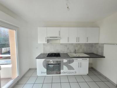 For rent Ban-saint-martin 3 rooms 64 m2 Moselle (57050) photo 3