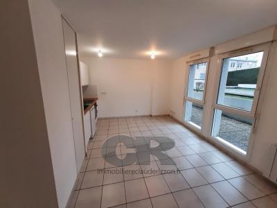 For rent Metz 1 room 28 m2 Moselle (57000) photo 3