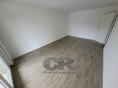 For rent Metz 3 rooms 65 m2 Moselle (57000) photo 1