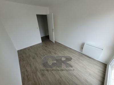 For rent Metz 3 rooms 65 m2 Moselle (57000) photo 2