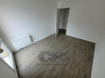 For rent Metz 3 rooms 65 m2 Moselle (57000) photo 3
