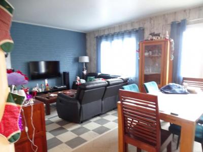 For sale Guipavas 6 rooms 152 m2 Finistere (29490) photo 2