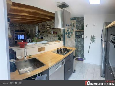 For sale 6 rooms 170 m2 Gard (30410) photo 3