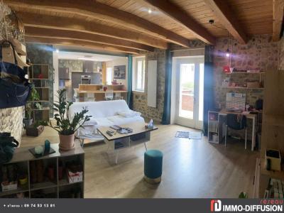 For sale 6 rooms 170 m2 Gard (30410) photo 4