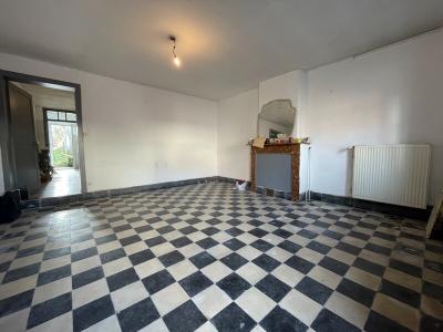 For sale Herin HARIN 5 rooms 123 m2 Nord (59195) photo 0