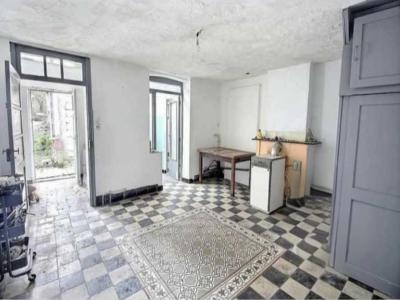For sale Herin HARIN 5 rooms 123 m2 Nord (59195) photo 1