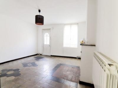 For sale Herin HARIN 5 rooms 123 m2 Nord (59195) photo 2