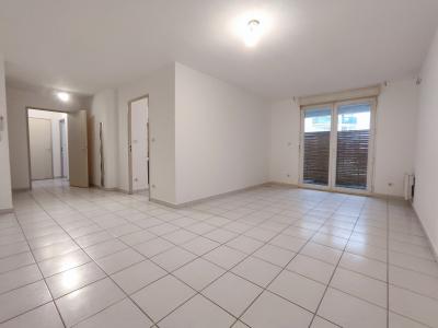 For sale Avignon Vaucluse (84000) photo 0