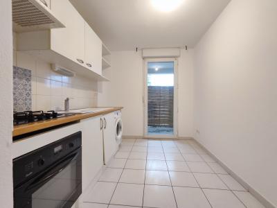 Acheter Appartement Avignon 110000 euros