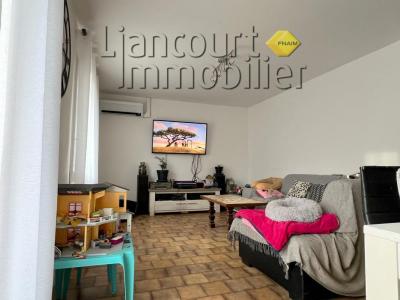 For sale Catenoy 5 rooms 82 m2 Oise (60600) photo 2