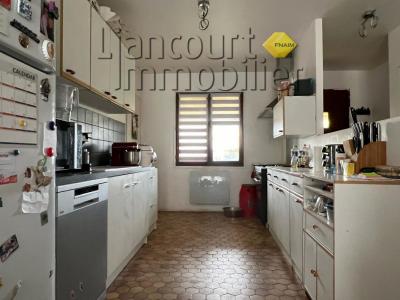 For sale Catenoy 5 rooms 82 m2 Oise (60600) photo 3