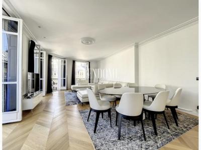 Annonce Vente 3 pices Appartement Paris-8eme-arrondissement 75