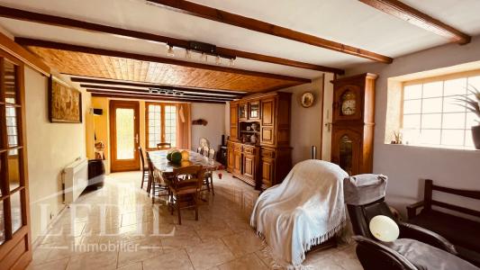 For sale Issigeac 6 rooms 170 m2 Dordogne (24560) photo 0